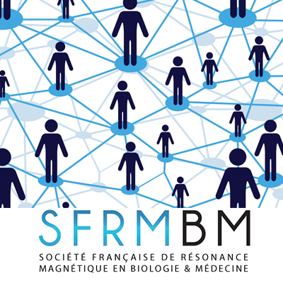 Read more about the article Compte rendu de l’assemblée générale SFRMBM 2019