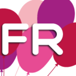 Journées Francophones de Radiologie (JFR 2019)