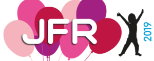 Read more about the article Journées Francophones de Radiologie (JFR 2019)