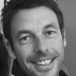 Guillaume_Duhammel Guillaume_Duhammel