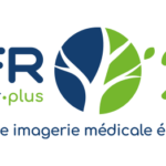 Journées Francophones de Radiologie (JFR 2021)