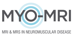 Read more about the article MYO-MRI Imaging in neuromuscular disease 2021